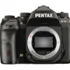 Hot Pentax K-1 Mark II DSLR Camera (Body Only)