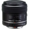 Best Pentax Normal smc P-D FA 50mm f/2.8 Macro Autofocus Lens