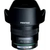 Outlet Pentax smc DA 14mm f/2.8 ED IF