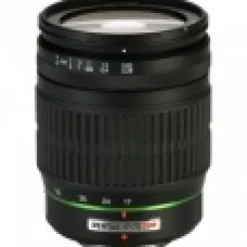 Online Pentax SMCP-DA 17-70mm f/4 AL (IF) SDM Autofocus Lens for Digital SLR