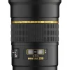 Online Pentax SMCP-DA 200mm f/2.8 ED (IF) SDM Autofocus Lens for Digital SLR