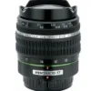 Discount Pentax Zoom Fisheye to Super Wide-Angle SMCP-DA 10-17mm f/3.5-4.5 ED (IF) Autofocus Lens for Digital SLR