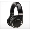 Best Polk Audio UltraFocus 8000 Noise Cancelling On-ear Headphones with Inline Microphone