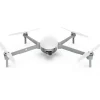 Outlet Powervision Power Vision PowerEgg X Explorer AI Camera & Drone
