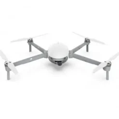 Outlet Powervision Power Vision PowerEgg X Explorer AI Camera & Drone