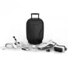 Hot Powervision Power Vision PowerRay Wizard Underwater ROV Kit