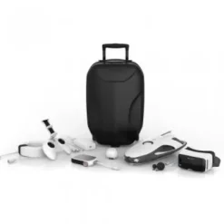 Hot Powervision Power Vision PowerRay Wizard Underwater ROV Kit