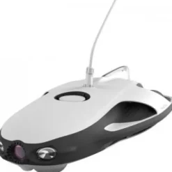 Hot Powervision Power Vision PowerRay Wizard Underwater ROV Kit