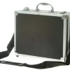 Discount SLRHut Professional Quality Hard Shockproof Case