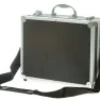 Fashion SLRHut Professional Quality Hard Shockproof Case