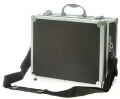 Best SLRHut Professional Quality Hard Shockproof Case
