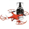Clearance Rage Century Wi-Fi FPV Drone with HD Camera