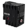 Fashion Red Epic-X (Brain Only)