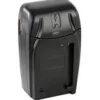 Clearance SLRHut Replacement Charger for Sony NP-F550, F750, F960, F570, F770, & F970