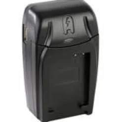 Clearance SLRHut Replacement Charger for Sony NP-F550, F750, F960, F570, F770, & F970