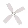Online Replacement ZeroTech Propeller Set for DOBBY Pocket Drone