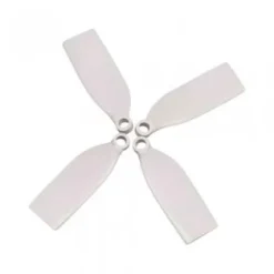 Online Replacement ZeroTech Propeller Set for DOBBY Pocket Drone