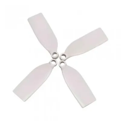 Online Replacement ZeroTech Propeller Set for DOBBY Pocket Drone