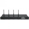 Discount Revolabs Executive HD 4-Channel Wireless Microphone System