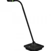 New Revolabs Gooseneck Wireless Tabletop Microphone (12")