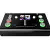Clearance RGBlink mini-pro Dual-Channel 4K Video Switcher