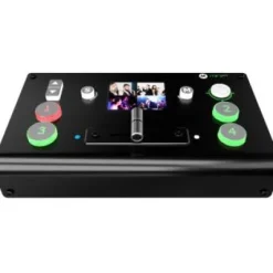 Clearance RGBlink mini-pro Dual-Channel 4K Video Switcher