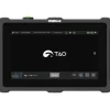 Discount RGBlink TAO 1pro HDMI/USB/NDI Video Switcher