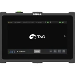 Discount RGBlink TAO 1pro HDMI/USB/NDI Video Switcher
