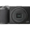 Hot Ricoh GR III Digital Camera