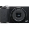 Best Ricoh GR III HDF Digital Camera