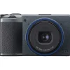 Sale Ricoh GR IIIx Urban Edition Digital Camera