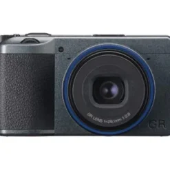 Sale Ricoh GR IIIx Urban Edition Digital Camera
