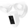 Outlet Ring Floodlight Cam (White)