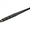 Online Rode Boompole for NTG1, NTG2 and Video Mic