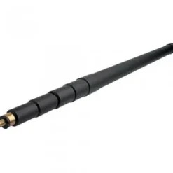 Online Rode Boompole for NTG1, NTG2 and Video Mic