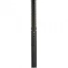 Online Rode NTG2 Battery or Phantom Powered Condenser Shotgun Microphone