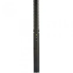Online Rode NTG2 Battery or Phantom Powered Condenser Shotgun Microphone