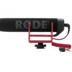 Online SLRHut Rode VideoMic GO Lightweight On-Camera Microphone