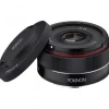Best Rokinon AF 35mm f/2.8 FE Lens for Sony E