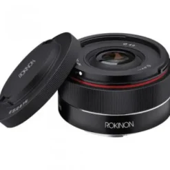 Best Rokinon AF 35mm f/2.8 FE Lens for Sony E