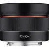 Online Rokinon AF 24mm f/2.8 FE Lens for Sony E