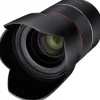 Online Other Rokinon AF 35mm f/1.4 FE Lens for Sony E