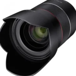 Online Other Rokinon AF 35mm f/1.4 FE Lens for Sony E
