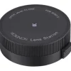 Discount Rokinon Lens Station for Sony E