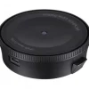 Sale Rokinon Lens Station for Canon EF