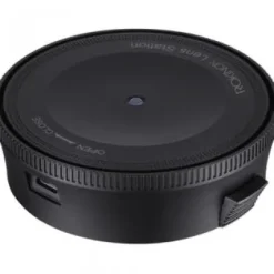 Sale Rokinon Lens Station for Canon EF