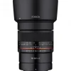 Hot Rokinon 85mm f/1.4 Lens for Nikon Z