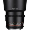 Online Rokinon 85mm T1.5 Cine DS Lens for Sony E-Mount