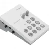 Sale Roland GO:LIVECAST Live Streaming Audio and Video Studio for Smartphones and Tablets