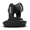 Sale Ross Video PIVOTCam-SE